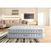 INTEX SUPREME AIR-FLOW TWIN Luftbett 99 x191 x 51 cm 64488