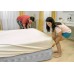 INTEX SUPREME AIR-FLOW QUEEN Luftbett 152 x 203 x 51 cm 64490