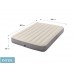 INTEX DELUXE SINGLE-HIGH QUEEN Luftbett 152 x 203 cm 64709