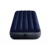 INTEX CLASSIC DOWNY TWIN Luftbett 76 x 191 x 25 cm 64756