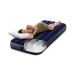 INTEX CLASSIC DOWNY TWIN Luftbett 76 x 191 x 25 cm 64756