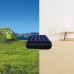 INTEX CLASSIC DOWNY TWIN Luftbett 76 x 191 x 25 cm 64756