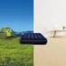 INTEX CLASSIC DOWNY TWIN Luftbett 99 x 191 x 25 cm 64757
