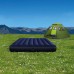 INTEX FULL CLASSIC DOWNY Luftbett 137 x 191 x 25 cm 64758