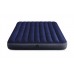 INTEX QUEEN CLASSIC DOWNY Luftbett 152 x 203 x 25 cm 64759