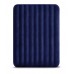 INTEX QUEEN CLASSIC DOWNY Luftbett 152 x 203 x 25 cm 64759
