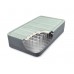 INTEX PREMAIRE I TWIN Luftbett 99 x 191 x 46 cm 64902