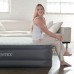 INTEX PREMAIRE I TWIN Luftbett 99 x 191 x 46 cm 64902