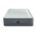 INTEX PREMAIRE I FULL Luftbett 137 x 191 x 46 cm 64904