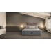 INTEX PREMAIRE I QUEEN Luftbettl 152 x 203 x 46 cm 64906