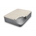 INTEX PREMAIRE II QUEEN Luftbett mit integrierter Pumpe 152 x 203 x 46 cm 64926