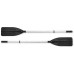 INTEX Excursion 5 Boat Schlauchboot 366 x 168 x 43cm 66325NP