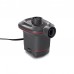 INTEX QUICK-FILL DC Elektrische Luftpumpe 12 V 66636