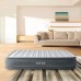 INTEX COMFORT-PLUSH MID-RISE FULL Luftbett 137 x 191 x 33 cm 67768