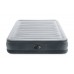 INTEX COMFORT-PLUSH MID-RISE FULL Luftbett 137 x 191 x 33 cm 67768