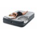 INTEX COMFORT-PLUSH MID-RISE FULL Luftbett 137 x 191 x 33 cm 67768