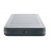 INTEX COMFORT-PLUSH MID-RISE QUEEN Luftbett 152 x 203 x 33 cm 67770ND