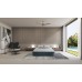 INTEX COMFORT-PLUSH MID-RISE QUEEN Luftbett 152 x 203 x 33 cm 67770ND