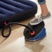INTEX Giant Bellows Fußpumpe 30,5 cm 68610