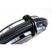 INTEX Giant Bellows Fußpumpe 30,5 cm 68610