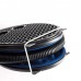 INTEX BELLOWS Fußpumpe 28 cm 69611
