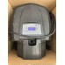 ABVERKAUF INTEX PureSpa Greystone Bubble Deluxe Whirlpool, 4 Pers. S2 28450 NACH SERVICE