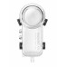Insta360 X4 Unterwassergehäuse INST40-02