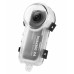 Insta360 X4 Unterwassergehäuse INST40-02