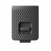 Insta360 X4 USB-Portabdeckung INST740-09
