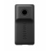 Insta360 X4 Adapter do mikrofonu INST740-12
