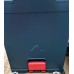 B-Ware!BOSCH L-BOXX 374 Professional Transportkiste,442x389x357 mm,1600A012G3-zerkratzt!
