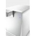 Kärcher WPD 55 S Wasserspender (200W) 1.024-408.0