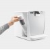 Kärcher WPD 55 S Wasserspender (200W) 1.024-408.0
