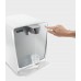Kärcher WPD 55 S Wasserspender (200W) 1.024-408.0