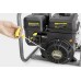 Kärcher WWP 45 Schmutzwasserpumpe 1.042-210.0