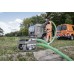 Kärcher WWP 45 Schmutzwasserpumpe 1.042-210.0