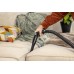 Kärcher SE 4 Nass-Trockensauger (1000W/8l) 1.081-150.0