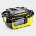 Kärcher SE 3-18 Compact Battery Akku-Waschsauger (18V/ohne akku und Ladegerät) 1.081-500.0