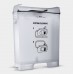 Kärcher SE 3-18 Compact Battery Akku-Waschsauger (18V/ohne akku und Ladegerät) 1.081-500.0