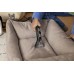Kärcher SE 3 Compact Home Beater 1.081-530.0