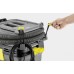 Kärcher NT 30/1 Ap L Nass-/Trockensauger (1380W/30L) 1.148-221.0