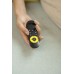 Kärcher RCW 2 Robotischer Fensterreiniger (14,8V/50m2) 1.269-210.0