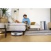 Kärcher RVF 7 Comfort Extra Robotischer Bodenreiniger mit Absaugfunktion 1.269-693.0