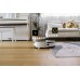 Kärcher RVF 7 Comfort Extra Robotischer Bodenreiniger mit Absaugfunktion 1.269-693.0