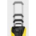 KÄRCHER Premium Smart Control Flex Home K7 Hochdruckreiniger 1.317-363.0