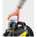 KÄRCHER Premium Smart Control Flex Home K7 Hochdruckreiniger 1.317-363.0