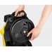 KÄRCHER Premium Smart Control Flex Home K7 Hochdruckreiniger 1.317-363.0