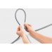 KÄRCHER Premium Smart Control Flex Home K7 Hochdruckreiniger 1.317-363.0