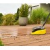 KÄRCHER Premium Smart Control Flex Home K7 Hochdruckreiniger 1.317-363.0