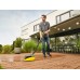 KÄRCHER Premium Smart Control Flex Home K7 Hochdruckreiniger 1.317-363.0